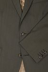 Suitable Kostuum Piga Marlane Groen Product / Detail