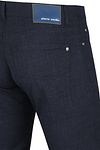 Pierre Cardin Jeans Lyon Travel Comfort Dunkelblau Product / Detail