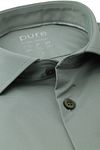 Pure Shirt Olive Product / Detail
