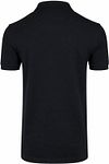 Fred Perry Polo Shirt Basic Navy Product