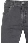 Gardeur Bradley Broek Antraciet Product / Detail