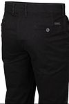 Gardeur Chino Benny 3 Zwart