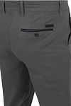 Gardeur Chino Benny 3 Antraciet Product / Detail