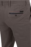 Gardeur Chino Benny 3 Brun Product / Detail