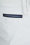 Gardeur Chino Hellgrau Benny 3 Product / Detail