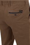 Gardeur Benny 3 Chino Braun Product / Detail