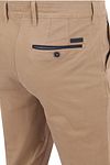 Chino Benny 3 sand Gardeur Product / Detail