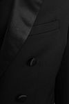 Garnitur Budapest Stretch Product / Detail