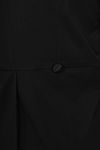 Garnitur Budapest Stretch Product / Detail