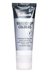 Collonil Waterstop Lædercreme Farveløs 01 Product