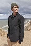 Giacca Anerkjendt Akber Nera Model / Sfeerbeeld