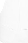 Gilet Donau Bianco Product / Detail