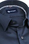 Koszula Suitable granatowa 270-5 Product / Detail