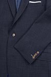Suitable marynarka Heleen granatowa Product / Detail