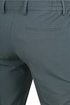 Suitable Dace Pantalon Steel Green Product / Detail