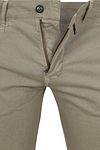 Pierre Cardin Chino Castres Greige Product / Detail