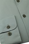 Pure Shirt Olive Product / Detail