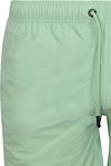 Suitable Swimshort Plain Light Green Product / Detail