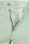 Suitable Ferdi Short Light Green Product / Detail