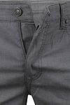 Mac trousers Arne Blue Grey Product / Detail