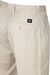 Dockers Alpha Cropped Tapered Khaki Product / Detail