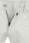 Pantaloni Pierre Cardin Lyon Tapered grigio chiaro Product / Detail