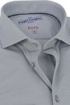 Camisa Pure Functional gris Product / Detail
