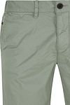 Vanguard V65 Short Fine Twill Lichtgroen Product / Detail