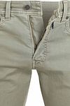 Pierre Cardin 5-Pocket Jeans Lyon Tapered Groen Product / Detail
