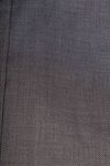 OLYMP Level 5 Overhemd Olijfgroen Product / Detail