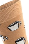 Happy Socks calcetines My Cup of Tea Product / Detail