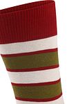 Happy Socks Socken Stripe Product / Detail
