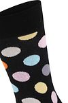 Happy Socks Sokken Stippen Product / Detail