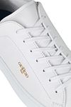 Giorgio Sneaker Adanti Rodi White Product / Detail