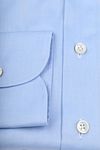 OLYMP Signature Twill Hemd Hellblau Product / Detail