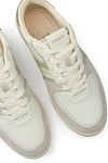 HOFF Joggesko Fleming Flerfarget Product / Detail