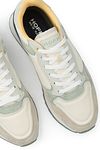 HOFF Mar de Plata sneakers Multicolour Product / Detail