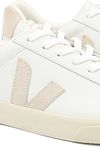 Veja Sneakers Esplar Hvid Product / Detail