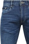 Jeans blu PME Legend Commander 3.0 TBM Product / Detail