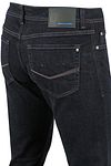 Jeans Pierre Cardin Lyon Tapered blu scuro Product / Detail