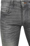 Jeans Suitable DENM en antracita Product / Detail