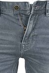 Jeans Tailwheel LGM de PME Legend en gris Product / Detail
