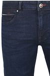 Jeans Vanguard V7 Rider IPW Product / Detail