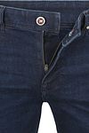 Jeans Vanguard V7 Rider IPW Product / Detail