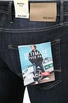 Jeansy Macflexx Superstretch H736 marki Mac Product / Detail