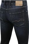 Jeansy Macflexx Superstretch H736 marki Mac Product / Detail