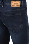 Jeansy PME Legend Tailwheel Navy DDS Product / Detail