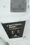 Jeansy Vanguard V7 Rider IBL Product / Detail
