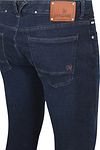 Jeansy Vanguard V7 Rider IPW Product / Detail