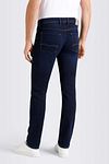 Jog'n Jeans MAC Model / Achterkant